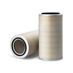 AF0166300 Luft Filter