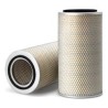 AF0166300 Luft Filter