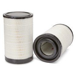 AF2655700 Luft Filter