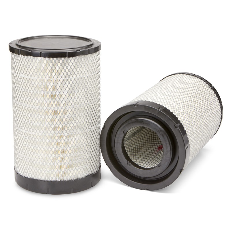 AF2655700 Luft Filter