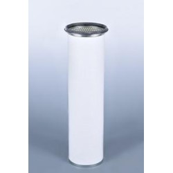 AF2508400 Luft Filter