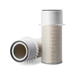 AF2628500 K Luft Filter