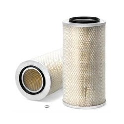 AF0174000 Luft Filter