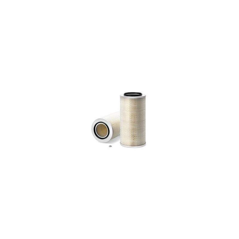 AF0174000 Luft Filter