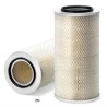 AF0174000 Luft Filter