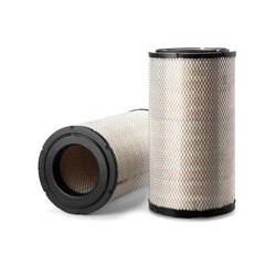 AF2768200 Luft Filter