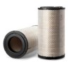 AF2768200 Luft Filter