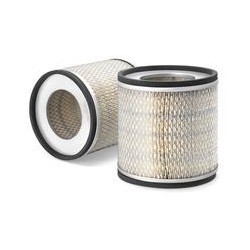 AF2508800 Luft Filter