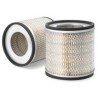 AF2508800 Luft Filter