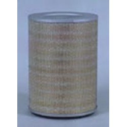 AF0492700 Luft Filter