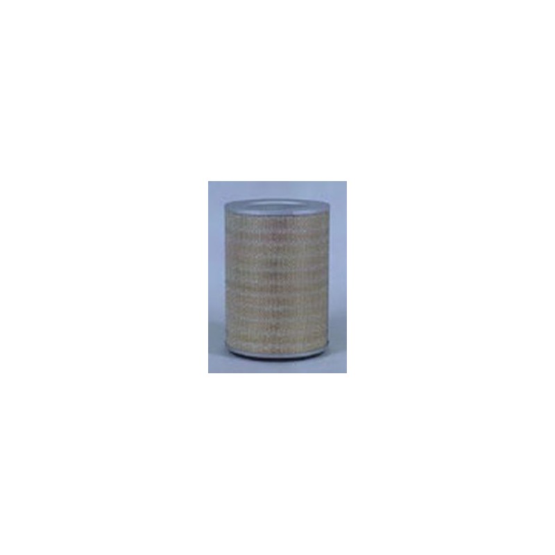 AF0492700 Luft Filter