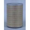 AF0492700 Luft Filter