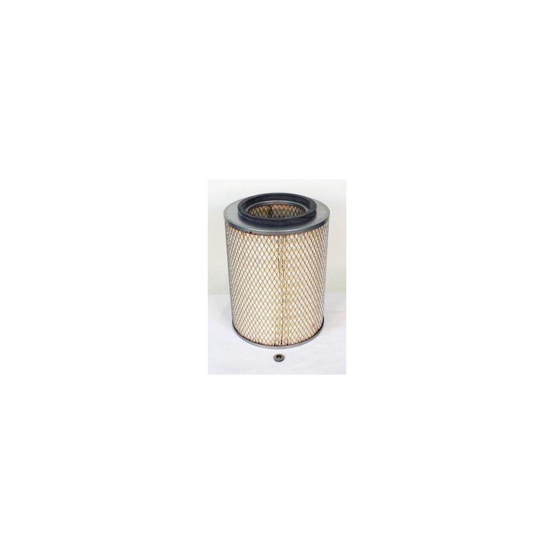 AF0084200 Luft Filter