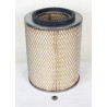 AF0084200 Luft Filter