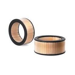 AF0096400 Luft Filter