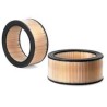 AF0096400 Luft Filter