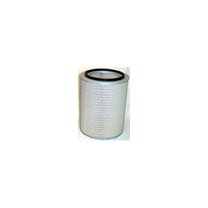 AF2580100 Luft Filter