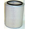 AF2580100 Luft Filter