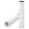 AF2577200 Luft Filter