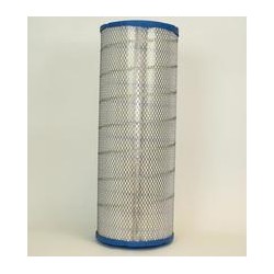 AF2568700 Luft Filter