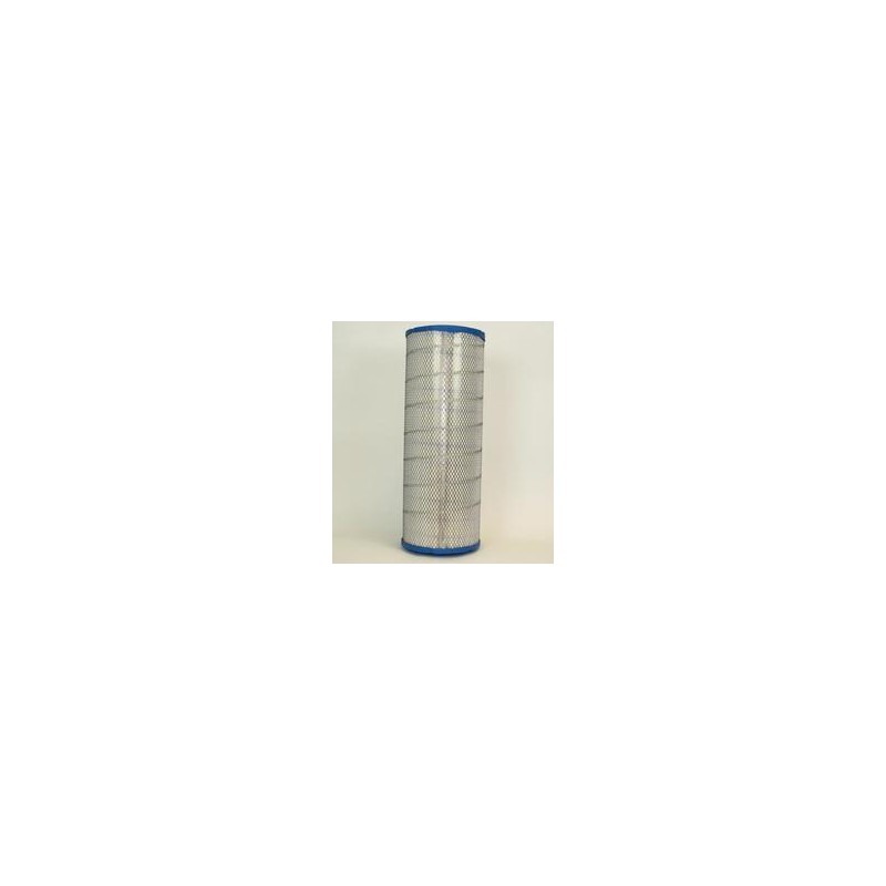 AF2568700 Luft Filter