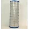 AF2568700 Luft Filter