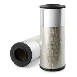 AF2561200 Luft Filter