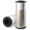 AF2561200 Luft Filter