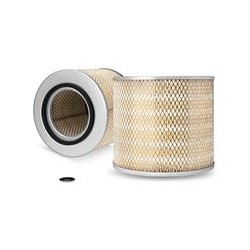 AF0483700 Luft Filter