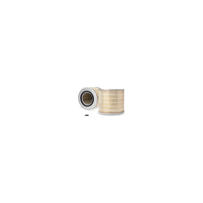 AF0483700 Luft Filter