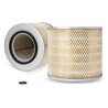 AF0483700 Luft Filter