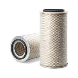 AF2541500 Luft Filter