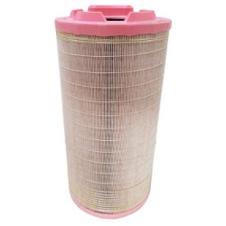 AF0431900JX Luft Filter