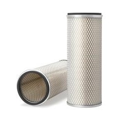 AF0091500 Luft Filter