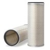 AF0091500 Luft Filter