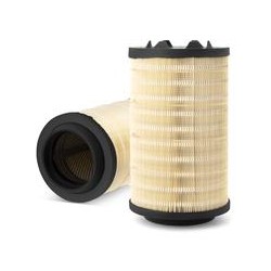 AF2626100 Luft Filter