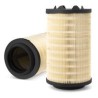 AF2626100 Luft Filter