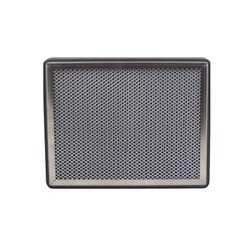 AF55898 Luftfilter