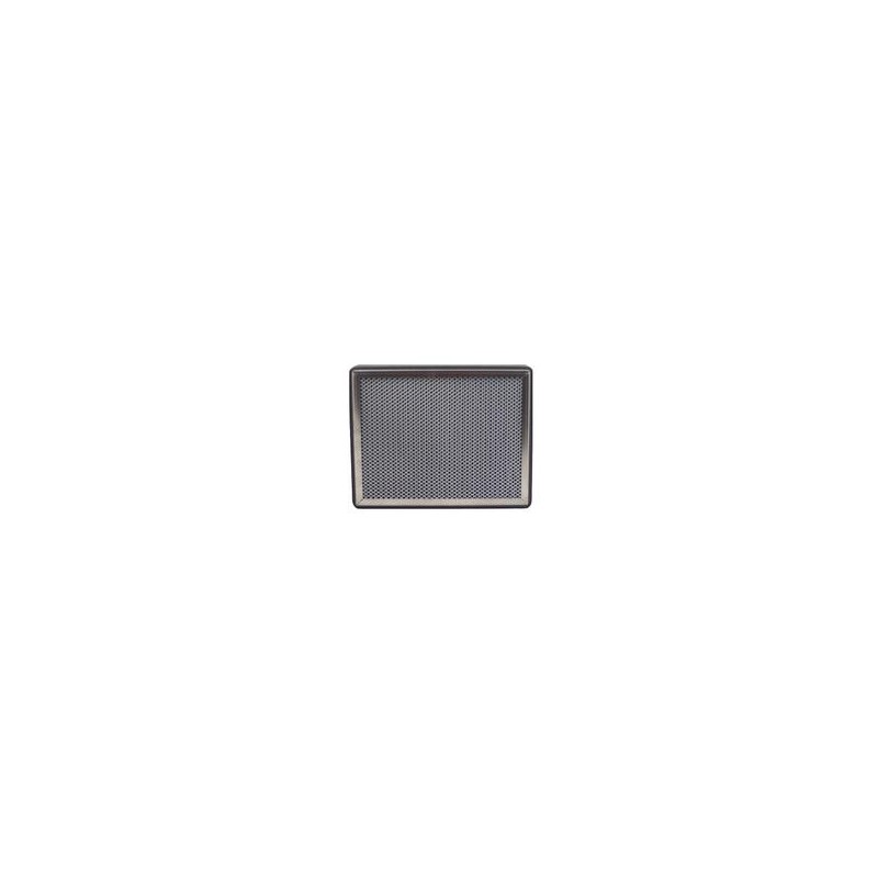 AF55898 Luftfilter