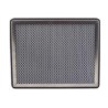 AF5589800JX Luft Filter