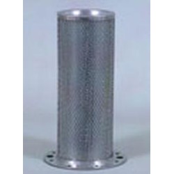 AF0476900 Luft Filter