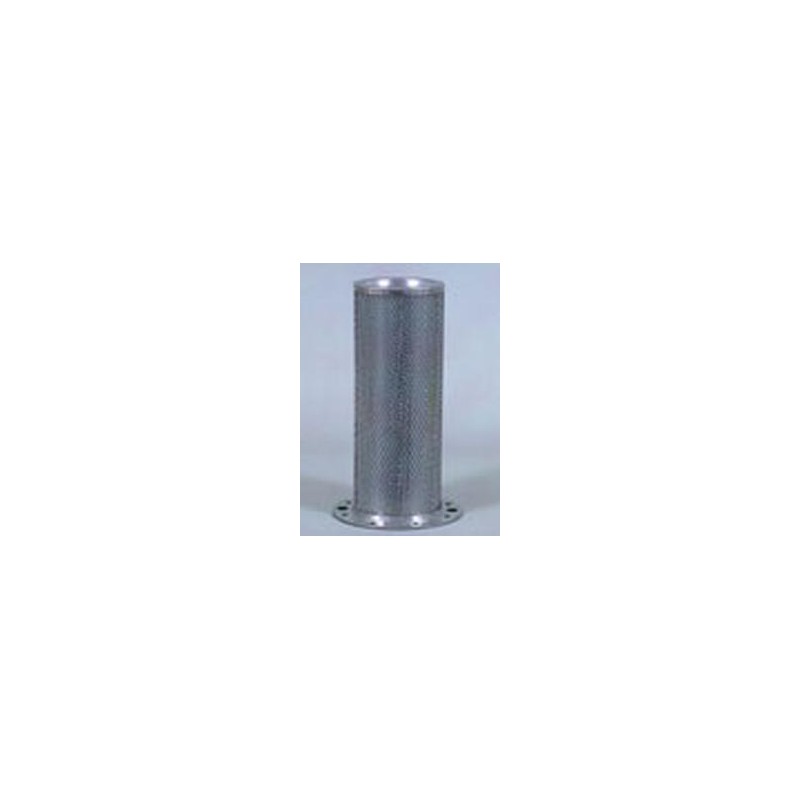 AF0476900 Luft Filter