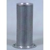 AF0476900 Luft Filter