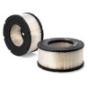 AF2585200 Luft Filter