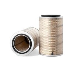 AF2570500 Luft Filter