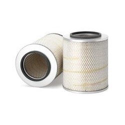 AF0463600 Luft Filter