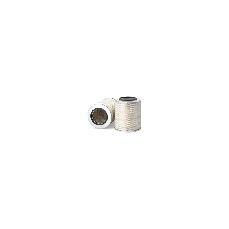 AF0463600 Luft Filter