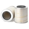 AF0463600 Luft Filter