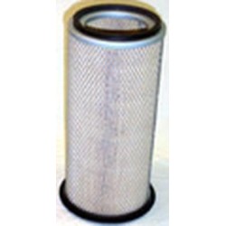 AF2534900 Luft Filter