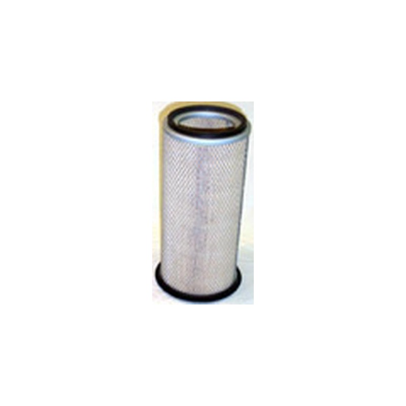 AF2534900 Luft Filter